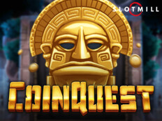 Casino game roulette. Quick hit casino slot machines.3